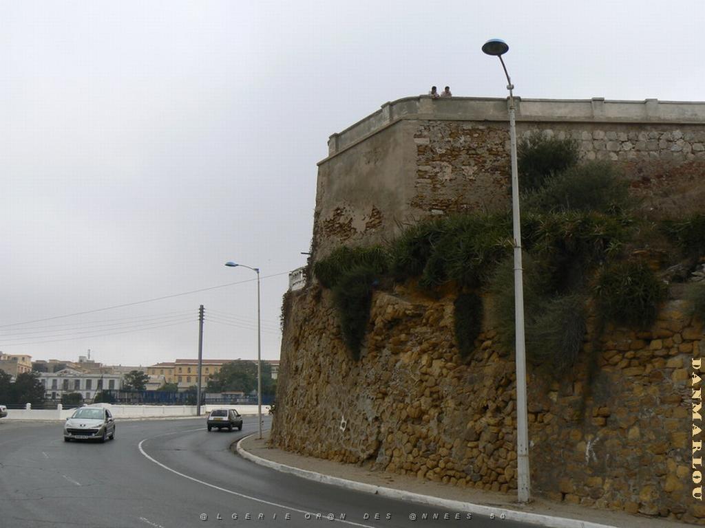 34 promenade de Letang .jpg